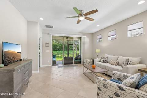 278 Rock Spring Loop, St. Johns FL - photo 8 of 54