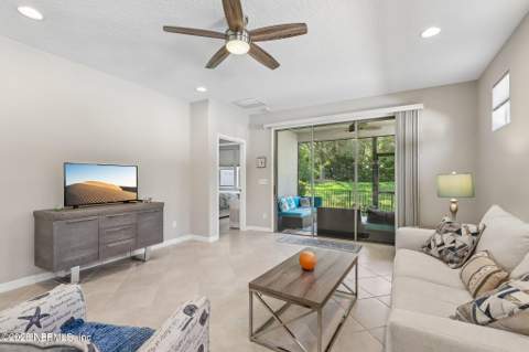 278 Rock Spring Loop, St. Johns FL - photo 9 of 54
