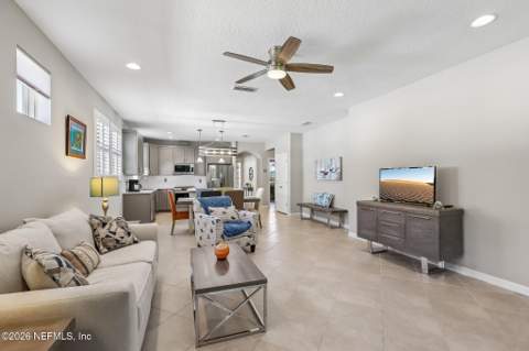 278 Rock Spring Loop, St. Johns FL - photo 10 of 54