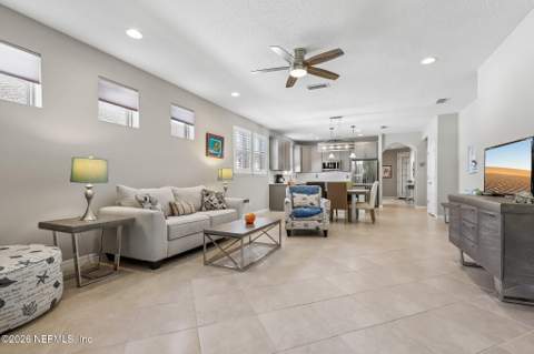 278 Rock Spring Loop, St. Johns FL - photo 11 of 54
