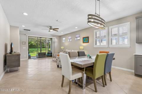 278 Rock Spring Loop, St. Johns FL - photo 12 of 54
