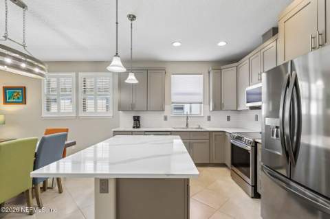 278 Rock Spring Loop, St. Johns FL - photo 13 of 54