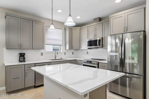 278 Rock Spring Loop, St. Johns FL - photo 14 of 54