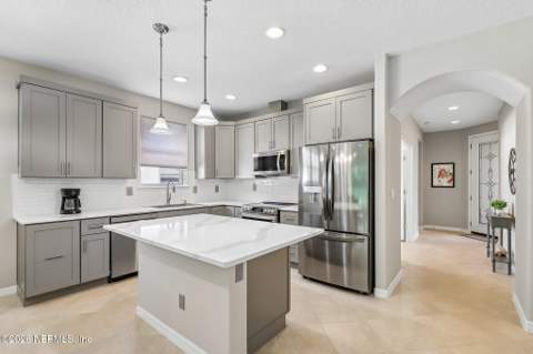 278 Rock Spring Loop, St. Johns FL - photo 15 of 54