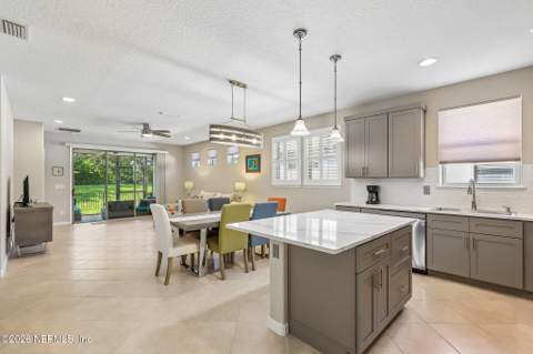 278 Rock Spring Loop, St. Johns FL - photo 17 of 54