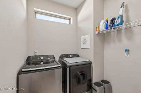 278 Rock Spring Loop, St. Johns FL - photo 18 of 54