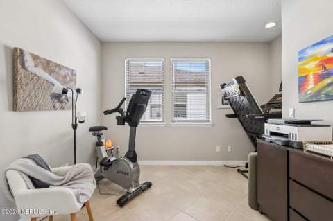 278 Rock Spring Loop, St. Johns FL - photo 19 of 54
