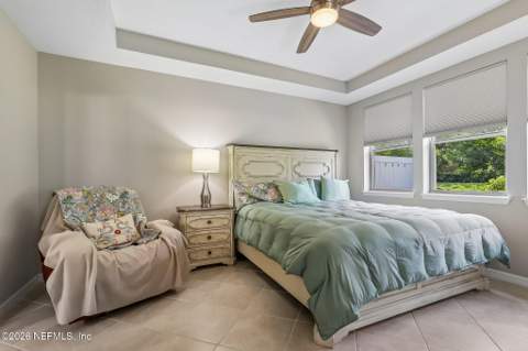 278 Rock Spring Loop, St. Johns FL - photo 20 of 54