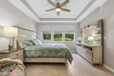 278 Rock Spring Loop, St. Johns FL - photo 21 of 54