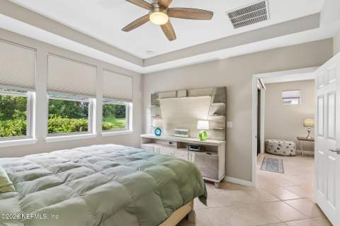 278 Rock Spring Loop, St. Johns FL - photo 22 of 54