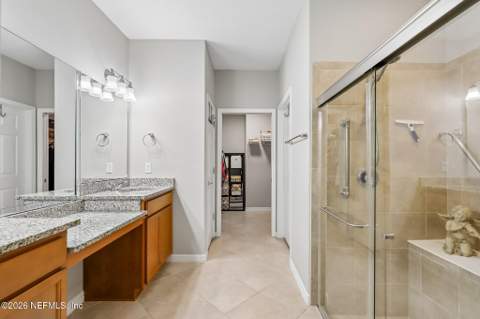 278 Rock Spring Loop, St. Johns FL - photo 23 of 54