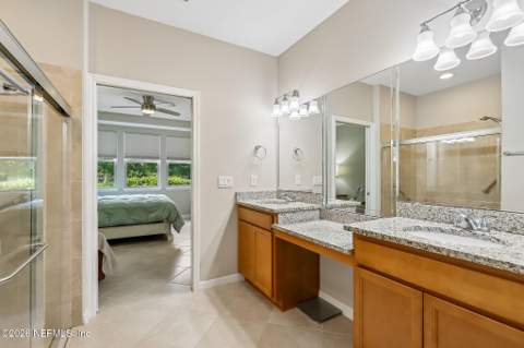 278 Rock Spring Loop, St. Johns FL - photo 24 of 54