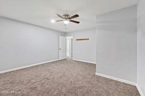 1528 Blair Road, Jacksonville FL - photo 14 of 20