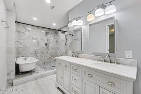 1528 Blair Road, Jacksonville FL - photo 15 of 20