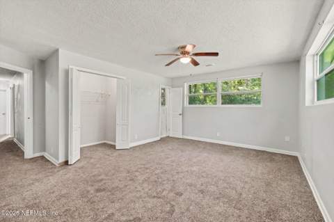 1528 Blair Road, Jacksonville FL - photo 17 of 20