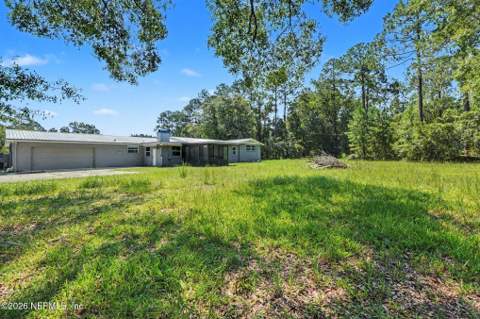 1528 Blair Road, Jacksonville FL - photo 20 of 20