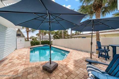 1960 Beach Avenue, Atlantic Beach FL - photo 14 of 84