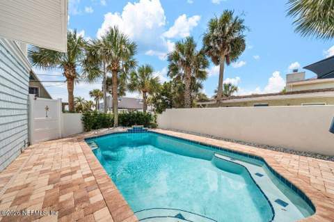 1960 Beach Avenue, Atlantic Beach FL - photo 15 of 84
