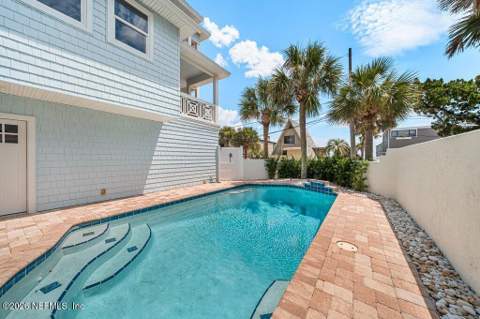 1960 Beach Avenue, Atlantic Beach FL - photo 16 of 84