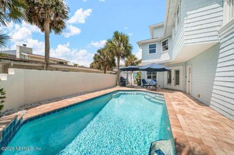 1960 Beach Avenue, Atlantic Beach FL - photo 17 of 84