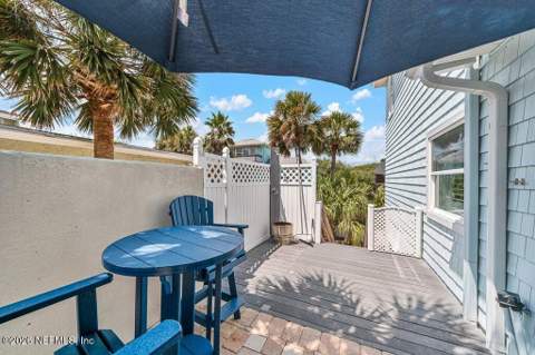1960 Beach Avenue, Atlantic Beach FL - photo 18 of 84