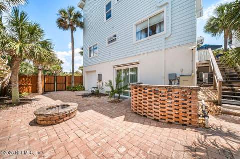 1960 Beach Avenue, Atlantic Beach FL - photo 19 of 84