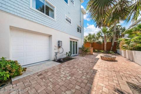 1960 Beach Avenue, Atlantic Beach FL - photo 20 of 84