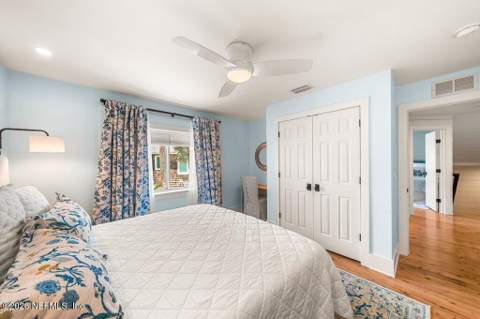 1960 Beach Avenue, Atlantic Beach FL - photo 24 of 84