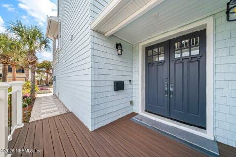 1960 Beach Avenue, Atlantic Beach FL - photo 6 of 84