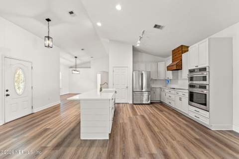 3265 Thunder Road, Middleburg FL - photo 6 of 32