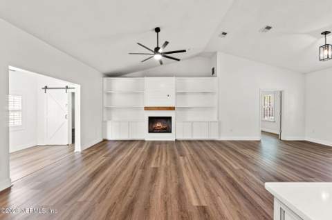 3265 Thunder Road, Middleburg FL - photo 7 of 32
