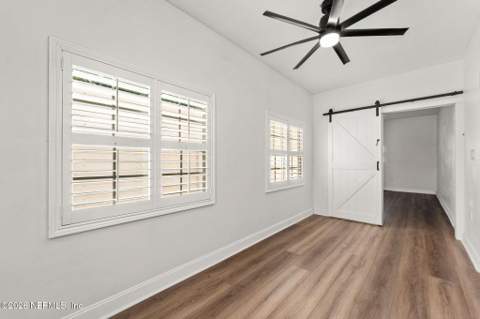 3265 Thunder Road, Middleburg FL - photo 14 of 32