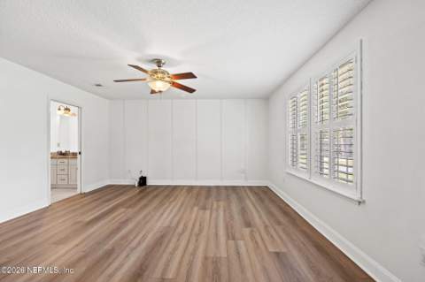 3265 Thunder Road, Middleburg FL - photo 11 of 32