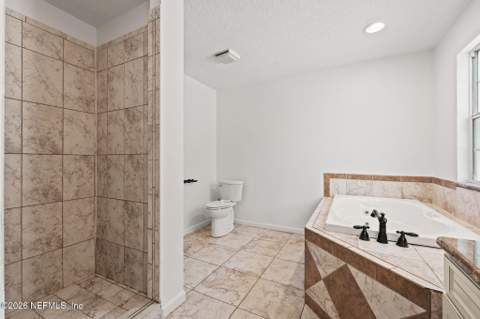 3265 Thunder Road, Middleburg FL - photo 12 of 32