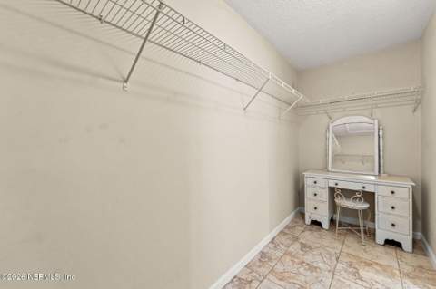 3265 Thunder Road, Middleburg FL - photo 13 of 32