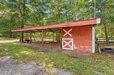 3265 Thunder Road, Middleburg FL - photo 18 of 32