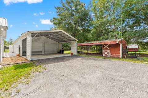 3265 Thunder Road, Middleburg FL - photo 19 of 32