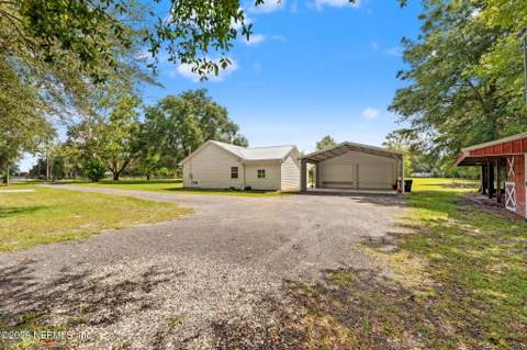 3265 Thunder Road, Middleburg FL - photo 20 of 32