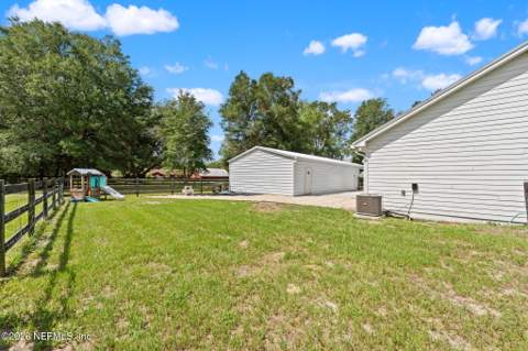 3265 Thunder Road, Middleburg FL - photo 24 of 32