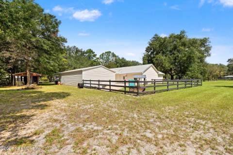 3265 Thunder Road, Middleburg FL - photo 21 of 32