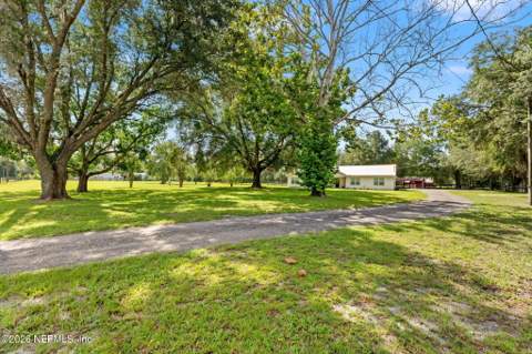 3265 Thunder Road, Middleburg FL - photo 23 of 32