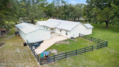 3265 Thunder Road, Middleburg FL - photo 22 of 32