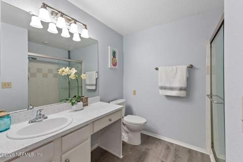 13810 Sutton Park Drive #835, Jacksonville FL - photo 17 of 25