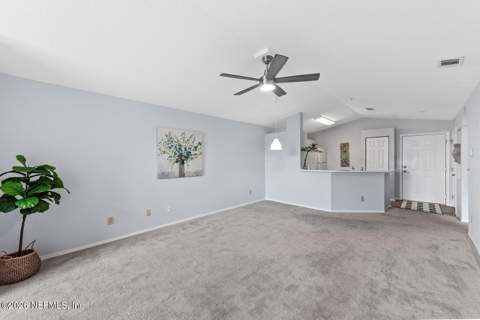 13810 Sutton Park Drive #835, Jacksonville FL - photo 9 of 25