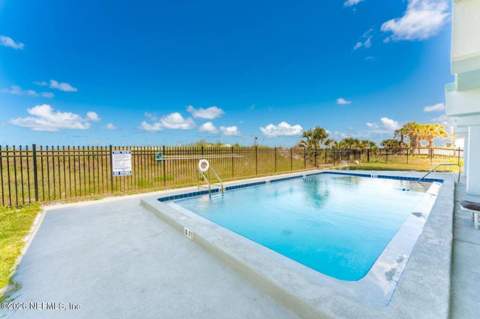 731 1st Street #5F, Jacksonville Beach FL - photo 6 of 31
