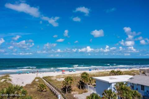 731 1st Street #5F, Jacksonville Beach FL - photo 8 of 31