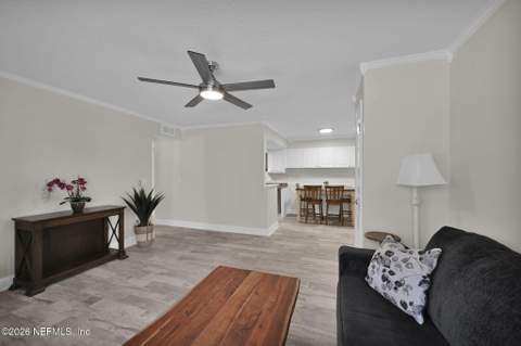 3737 Loretto Road #104, Jacksonville FL - photo 6 of 20