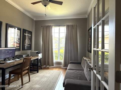 14698 Starratt Creek Drive, Jacksonville FL - photo 11 of 37
