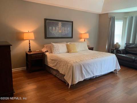 14698 Starratt Creek Drive, Jacksonville FL - photo 13 of 37