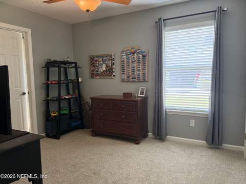 14698 Starratt Creek Drive, Jacksonville FL - photo 18 of 37